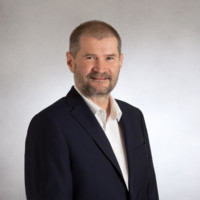 Thomas Irsigler