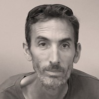 Yotam Golan