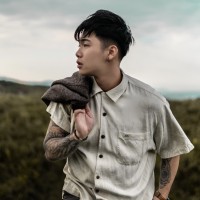 Mg Zhang