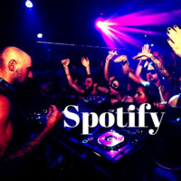 Spotify Premium