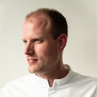 Thijs Vervloet