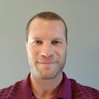 Corey Kuehner