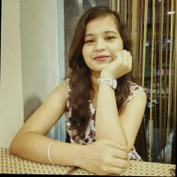 Kalyani Rathi