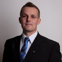 Janne Ruonio