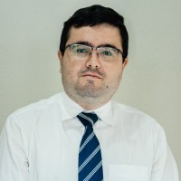 Nelson de Andrade