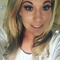 Sherrie Sandy