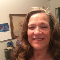 Miriam Collins