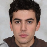 Isaac Mazari