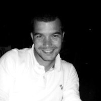 Murat Bakkal