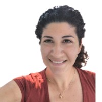Lisa Hoover