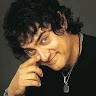 mohammad reyaz
