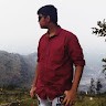 Lalit Wadekar