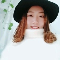 Therese Tong