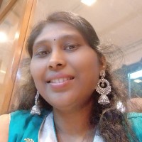 Anitha L