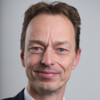 Markus Hämmerli
