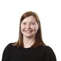 Rachel Bevan