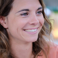 Justine Loosveldt