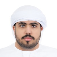 Ali Almannaee
