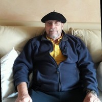 jean jacques Sztogryn,  jean jacques
