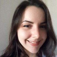 Sofia Elisa Cariati