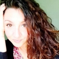 Sophie Lesin