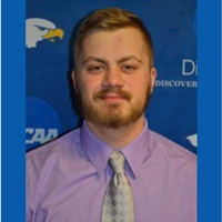 Tyler Sulski