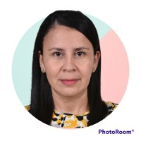 Evelin Rivera Soler