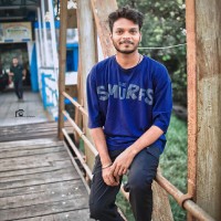 Vikash Badtia
