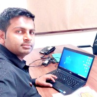 Irshad Khan