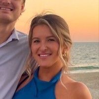 Amanda Thorsen, Bsn, Rn