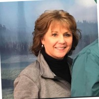 Maureen Smith