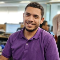 Muhammad Hussien