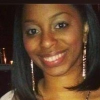 Christal Pickett