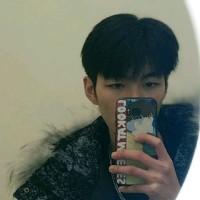 程绍鹏