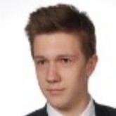 Tomasz Marecki
