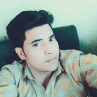 Nishant Tyagi Seo