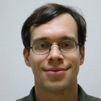 Matthew Sartin