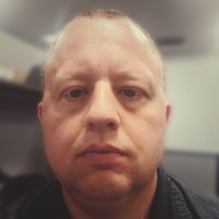 Rick Jett