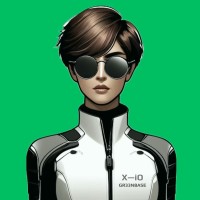 Diana K. H.