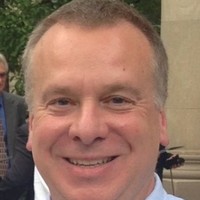 Mike Starodub