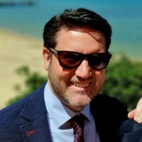 Aldo Bianchini