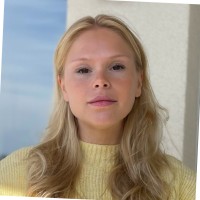 Ida Romppala
