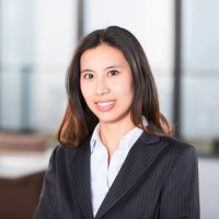 李瓅Li Li