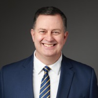 Tom Van Scoten