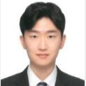 김남균