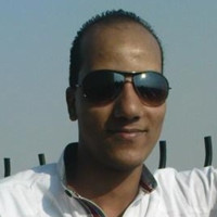 ramy atiaa