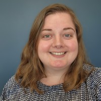 Rebecca Starodub