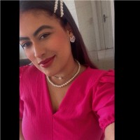 Mayra Gomes
