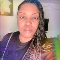 Lasharon Belton