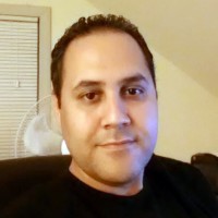 Phil Rivera